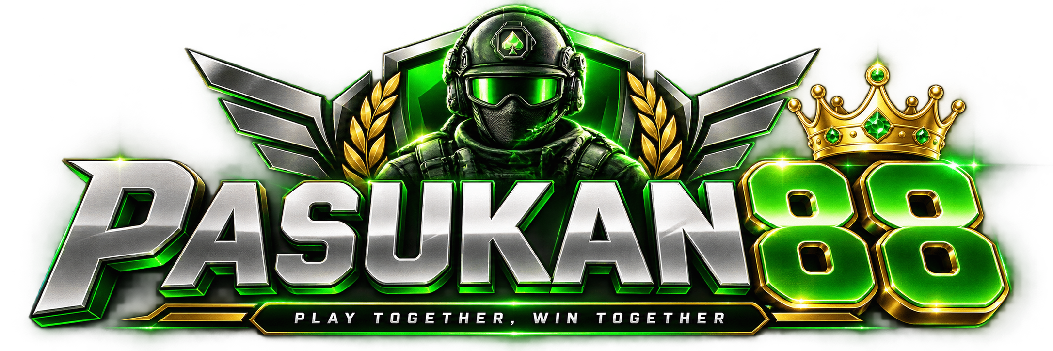PASUKAN88
